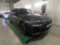 preview BMW i4 #1