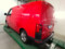 preview Volkswagen T5 Transporter #2