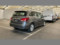 preview Mercedes B 180 #3