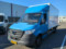 preview Mercedes Sprinter #0
