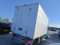 preview Volkswagen Crafter #1