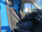 preview Volkswagen Crafter #2