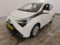 preview Toyota Aygo #0