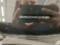 preview Volkswagen Polo #5