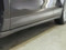 preview Skoda Enyaq #4