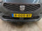 preview Seat Tarraco #3