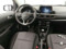 preview Kia Picanto #2