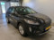 preview Ford Kuga #4