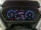 preview Audi Q4 e-tron #5