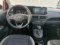 preview Hyundai i10 #2