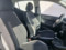 preview Hyundai i10 #5