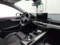 preview Audi A5 #2