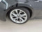 preview Audi A5 #4