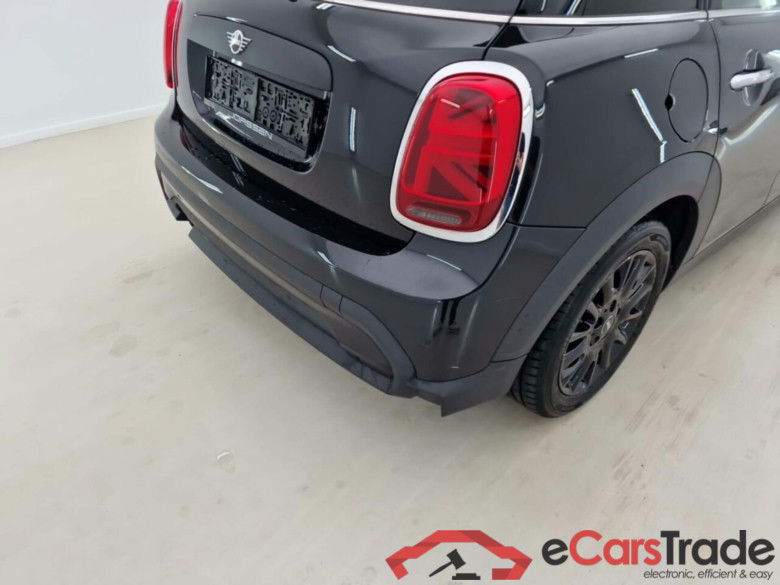 MINI MINI 1.5 ONE #4