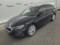 preview Skoda Octavia #0