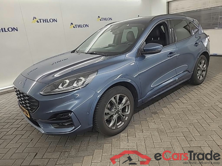 FORD KUGA 1.5 EcoB. ST-Line X #1