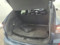 preview Ford Kuga #4