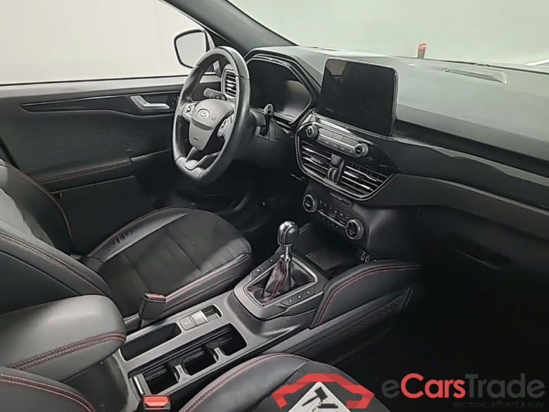 FORD KUGA 1.5 EcoB. ST-Line X #6