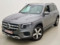 preview Mercedes GLB 200 #0