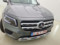 preview Mercedes GLB 200 #3