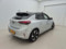 preview Opel Corsa #1