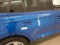 preview Skoda Enyaq #5