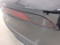 preview Volvo V60 #3