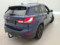 preview BMW X1 #1
