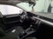 preview Volkswagen Passat Variant #2