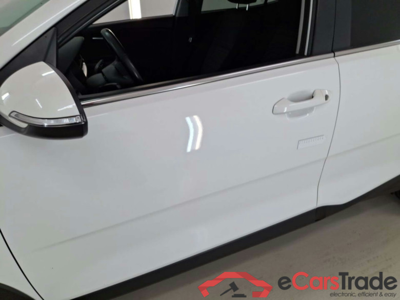 KIA STONIC 1.0 T PULSE #6