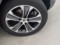 preview Seat Ateca #5