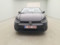 preview Volkswagen Other #0