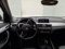 preview BMW X1 #5