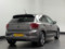 preview Volkswagen Polo #2