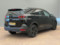 preview Peugeot 5008 #2