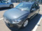 preview Audi A1 #0