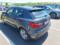 preview Audi A1 #2