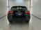 preview Audi Q3 #4