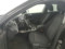 preview BMW 216 #4