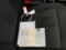 preview BMW 216 Gran Tourer #3