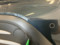 preview Hyundai Kona #2