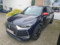 preview DS Automobiles DS3 Crossback #0
