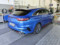 preview Kia cee'd #3
