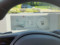 preview Hyundai IONIQ 5 #5