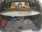 preview BMW iX3 #2