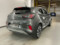 preview Ford Puma #3