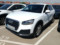 preview Audi Q2 #0