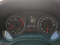 preview Audi Q2 #3