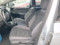 preview Volkswagen ID.4 #4