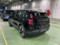 preview Volvo EX30 #2